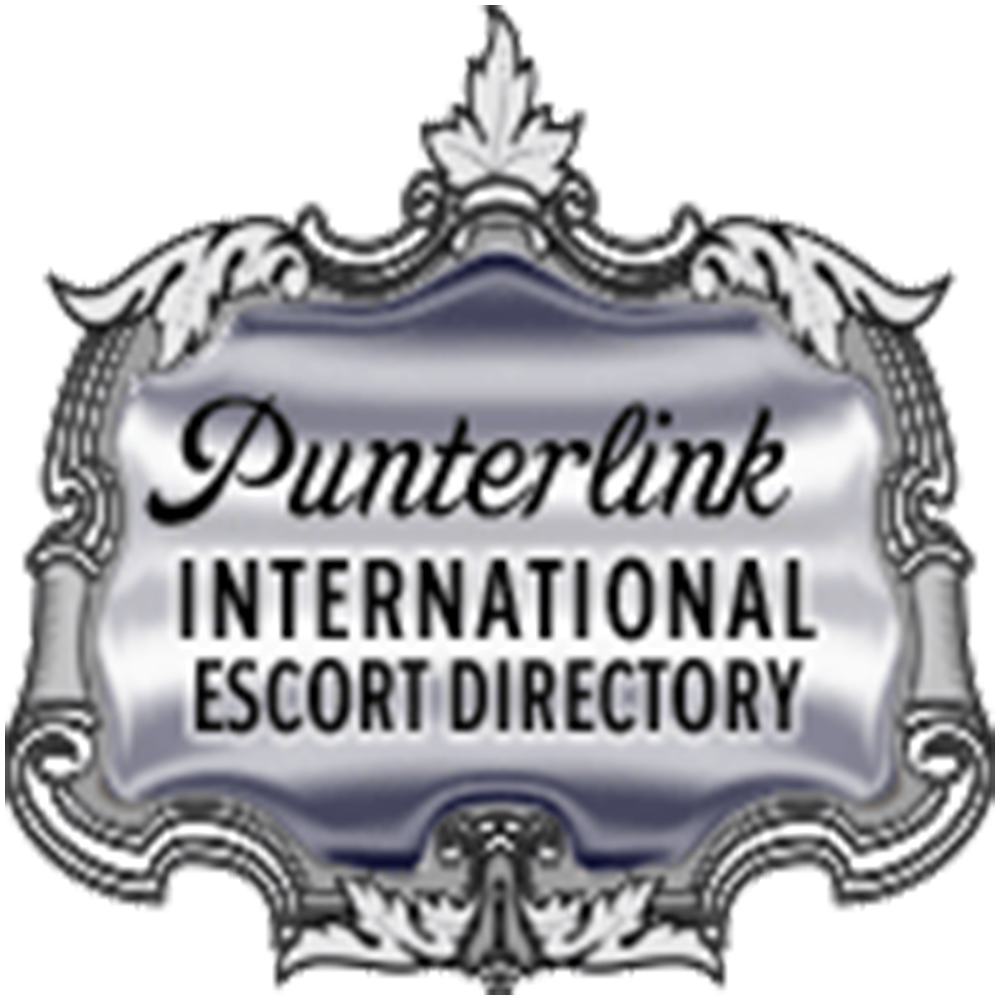 Escort Directory Guide Punterlink