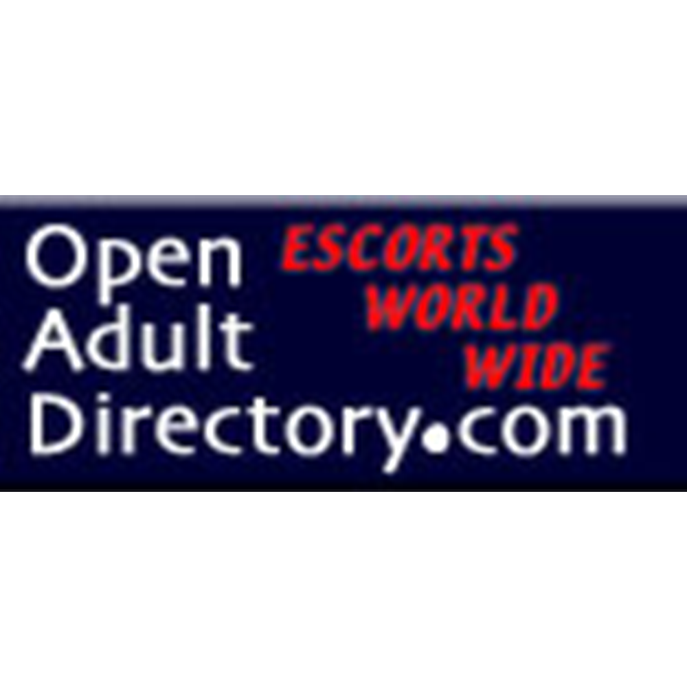 Escorts World Wide