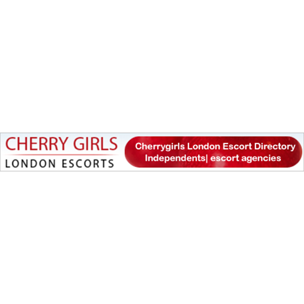 Cherry Girls