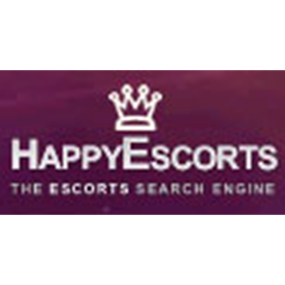 Happy Escorts