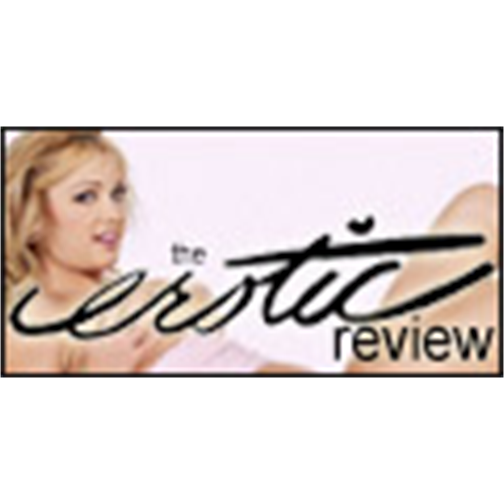 Erotic Review