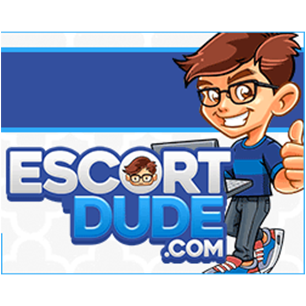 Escortdude.com