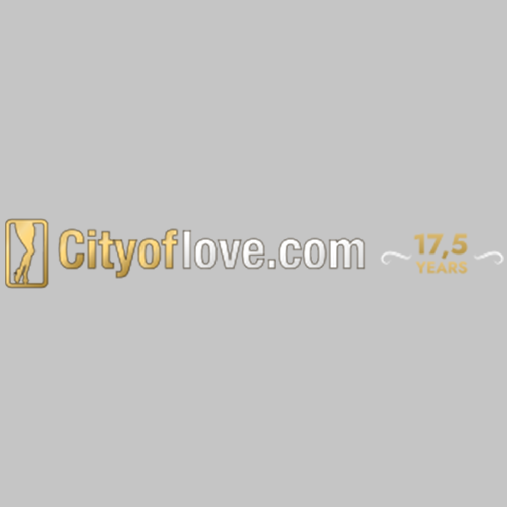 Cityoflove.com