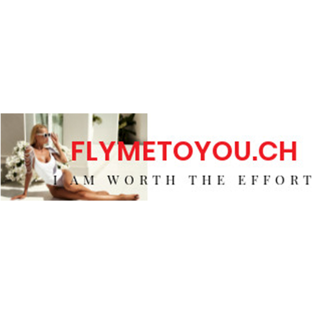 Flymetoyou.ch