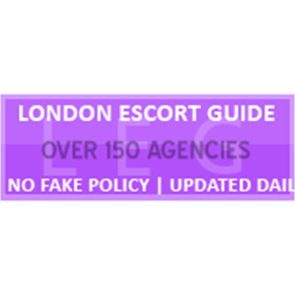 London Escort Guide